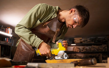 Hardware Tools 101: A Beginner’s Guide to the Basics