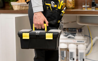 DIY Like a Pro: Top Tools to Kickstart Your Home Projects