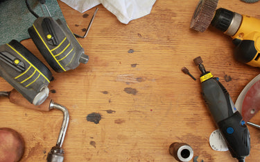 Makita is Finally Launching an XGT Oscillating Multi-Tool
