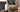 The Mystery of Sears’ Craftsman V4 Cordless System