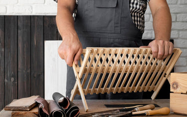 The Mystery of Sears’ Craftsman V4 Cordless System