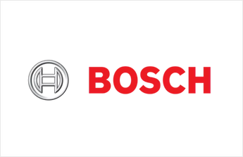 Bosch