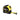 8m FatMax Blade Armour Tape Measure