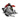 CP20VCS 20v Cordless Circular Saw 150mm