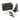 Precision Adjust WorkSharp Knife Sharpener Kit