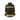 Solar 3000 Waterproof Heat Resistant Overcoat