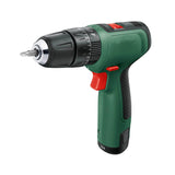 EASYIMPACT 1200 12v Cordless Combi Drill