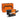 KBC36 Magforce Magnetic Drilling Machine