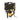 5333K SDS Plus Rotary Hammer Drill