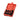 Drive Impact Triple Square Head Driver Set