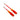 2 Piece TorqueMaster 1000V VDE Screwdriver Set