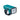 DML186 18V Cordless LED Flashlight Torch