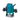 M3601B 8mm 1000W Corded Plunge Router