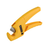 3mm - 42mm PVC Pipe Conduit Pipe Cutter