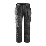3212 Mens DuraTwill Holster Pocket Trousers