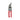 610FL 244mm (10") Left Offset Aviation Snips