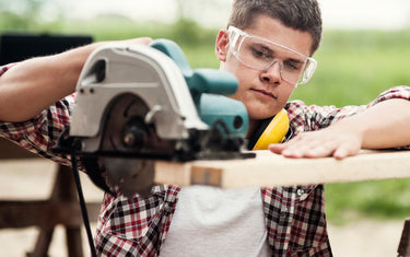 Bosch is Now in Plumbing – New Cordless Press Tools