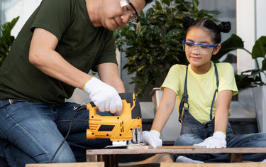Upgrade Your Toolbox: The Best Tools for Every Job