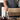 The Mystery of Sears’ Craftsman V4 Cordless System