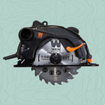 Circular Saws
