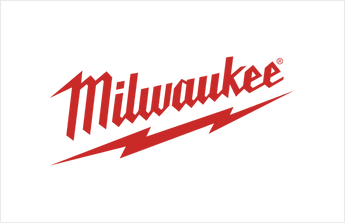 Milwaukee