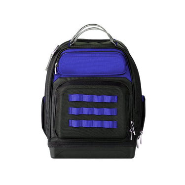 48 Pocket Ultimate Jobsite Tool Backpack