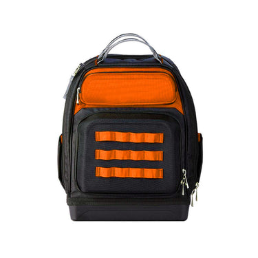 48 Pocket Ultimate Jobsite Tool Backpack