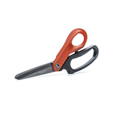 250mm Heavy-Duty Titanium Coated Tradesman Shears