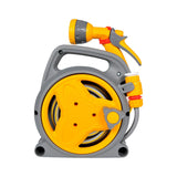 Pico Micro Hose Reel