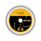 Extreme Runtime Circular Saw Blade