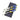MS500 3 Piece Bevel Edge Wood Chisel Set