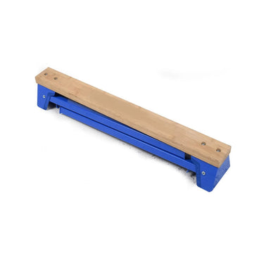 K14112 760mm Compact Folding Saw Horse