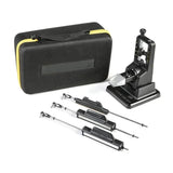 Precision Adjust WorkSharp Knife Sharpener Kit