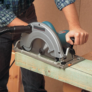 5903R Circular Saw 235mm