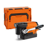 KBC36 Magforce Magnetic Drilling Machine