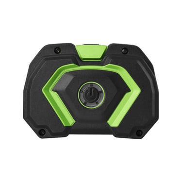 56V 12.0Ah POWER+ ARC Lithium Battery Pack