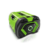 56V 12.0Ah POWER+ ARC Lithium Battery Pack