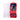 Solid Core Repair PRO XL Kit Thread Metric