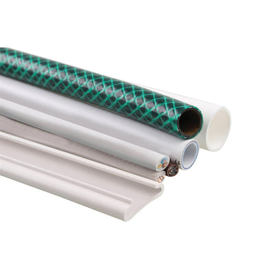 3mm - 42mm PVC Pipe Conduit Pipe Cutter