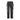 3212 Mens DuraTwill Holster Pocket Trousers